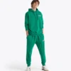 Sudadera con capucha Athl. Logo Sudadera con capucha informal Sudadera con capucha Athl. Logo Sudadera con capucha informal