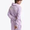 Sudadera con capucha Athl. Logo Sudadera con capucha informal Sudadera con capucha Athl. Logo Sudadera con capucha informal