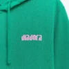 Sudadera con capucha Athl. Logo Sudadera con capucha informal Sudadera con capucha Athl. Logo Sudadera con capucha informal