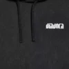 Sudadera con capucha Athl. Logo Sudadera con capucha informal Sudadera con capucha Athl. Logo Sudadera con capucha informal