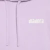 Sudadera con capucha Athl. Logo Sudadera con capucha informal Sudadera con capucha Athl. Logo Sudadera con capucha informal