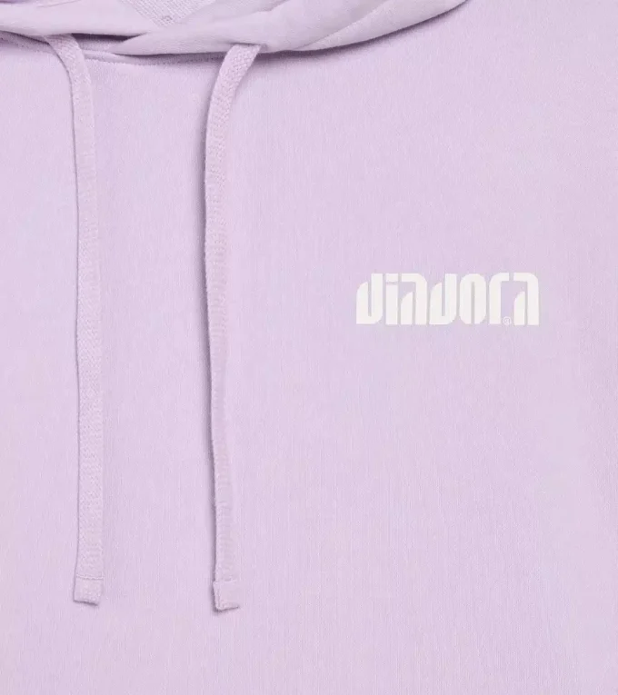 Sudadera con capucha Athl. Logo Sudadera con capucha informal Sudadera con capucha Athl. Logo Sudadera con capucha informal