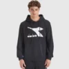Sudadera con capucha Chromia Sudadera deportiva con capucha Sudadera con capucha Chromia Sudadera deportiva con capucha