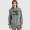 Sudadera con capucha Chromia Sudadera deportiva con capucha Sudadera con capucha Chromia Sudadera deportiva con capucha