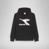 Sudadera con capucha Chromia Sudadera deportiva con capucha Sudadera con capucha Chromia Sudadera deportiva con capucha