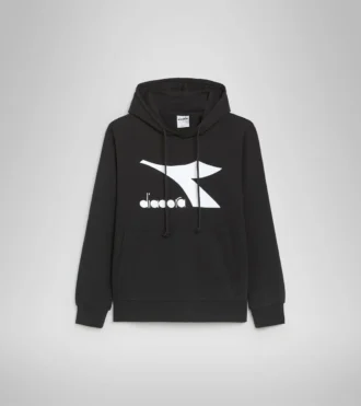 Sudadera con capucha Chromia Sudadera deportiva con capucha