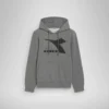 Sudadera con capucha Chromia Sudadera deportiva con capucha Sudadera con capucha Chromia Sudadera deportiva con capucha