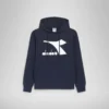 Sudadera con capucha Chromia Sudadera deportiva con capucha