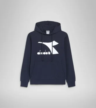Sudadera con capucha Chromia Sudadera deportiva con capucha