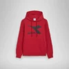Sudadera con capucha Chromia Sudadera deportiva con capucha