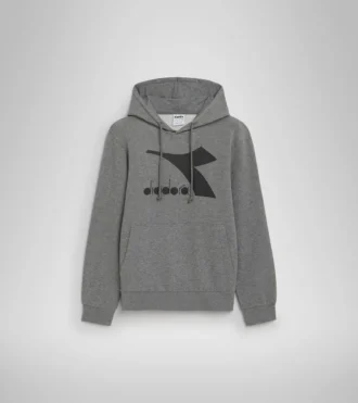 Sudadera con capucha Chromia Sudadera deportiva con capucha