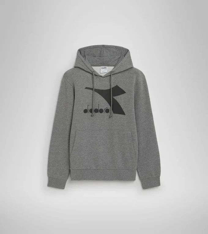 Sudadera con capucha Chromia Sudadera deportiva con capucha Sudadera con capucha Chromia Sudadera deportiva con capucha