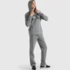 Sudadera con capucha Chromia Sudadera deportiva con capucha Sudadera con capucha Chromia Sudadera deportiva con capucha