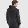 Sudadera con capucha Chromia Sudadera deportiva con capucha Sudadera con capucha Chromia Sudadera deportiva con capucha