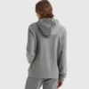 Sudadera con capucha Chromia Sudadera deportiva con capucha Sudadera con capucha Chromia Sudadera deportiva con capucha
