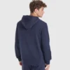 Sudadera con capucha Chromia Sudadera deportiva con capucha