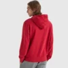 Sudadera con capucha Chromia Sudadera deportiva con capucha