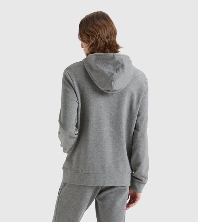 Sudadera con capucha Chromia Sudadera deportiva con capucha Sudadera con capucha Chromia Sudadera deportiva con capucha