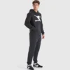 Sudadera con capucha Chromia Sudadera deportiva con capucha Sudadera con capucha Chromia Sudadera deportiva con capucha