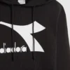 Sudadera con capucha Chromia Sudadera deportiva con capucha Sudadera con capucha Chromia Sudadera deportiva con capucha