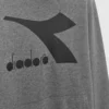 Sudadera con capucha Chromia Sudadera deportiva con capucha Sudadera con capucha Chromia Sudadera deportiva con capucha