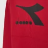 Sudadera con capucha Chromia Sudadera deportiva con capucha