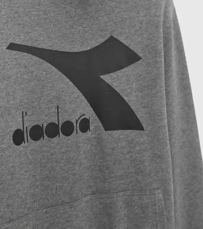 Sudadera con capucha Chromia Sudadera deportiva con capucha Sudadera con capucha Chromia Sudadera deportiva con capucha