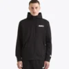 Sudadera con capucha Fz. Athl. Logo Sudadera con capucha y cremallera Sudadera con capucha Fz. Athl. Logo Sudadera con capucha y cremallera