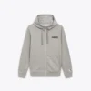Sudadera con capucha Fz. Athl. Logo Sudadera con capucha y cremallera Sudadera con capucha Fz. Athl. Logo Sudadera con capucha y cremallera