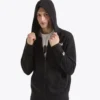 Sudadera con capucha Fz. Athl. Logo Sudadera con capucha y cremallera Sudadera con capucha Fz. Athl. Logo Sudadera con capucha y cremallera