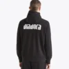 Sudadera con capucha Fz. Athl. Logo Sudadera con capucha y cremallera Sudadera con capucha Fz. Athl. Logo Sudadera con capucha y cremallera
