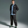 Sudadera con capucha Fz. Athl. Logo Sudadera con capucha y cremallera Sudadera con capucha Fz. Athl. Logo Sudadera con capucha y cremallera