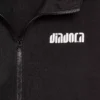 Sudadera con capucha Fz. Athl. Logo Sudadera con capucha y cremallera Sudadera con capucha Fz. Athl. Logo Sudadera con capucha y cremallera