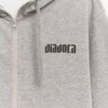 Sudadera con capucha Fz. Athl. Logo Sudadera con capucha y cremallera Sudadera con capucha Fz. Athl. Logo Sudadera con capucha y cremallera