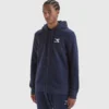 Sudadera con capucha Fz Core Sudadera con capucha Fz Core