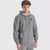 Sudadera con capucha Fz Core Sudadera con capucha Fz Core