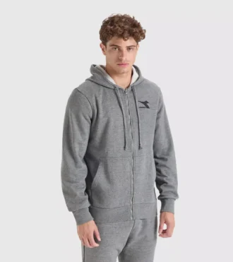 Sudadera con capucha Fz Core