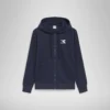 Sudadera con capucha Fz Core Sudadera con capucha Fz Core
