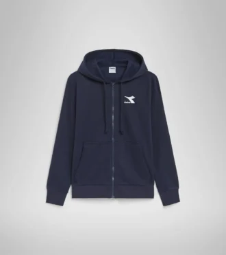Sudadera con capucha Fz Core