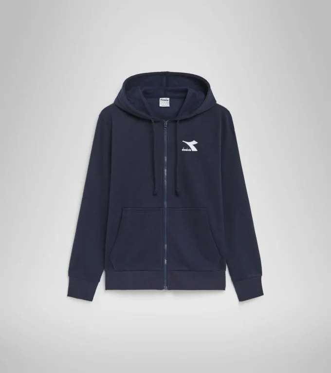 Sudadera con capucha Fz Core Sudadera con capucha Fz Core