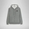 Sudadera con capucha Fz Core Sudadera con capucha Fz Core