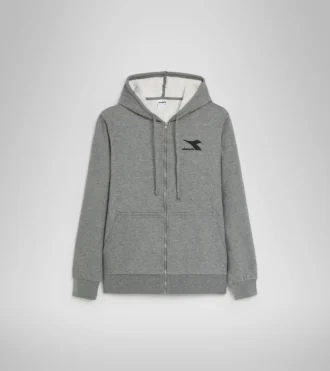 Sudadera con capucha Fz Core