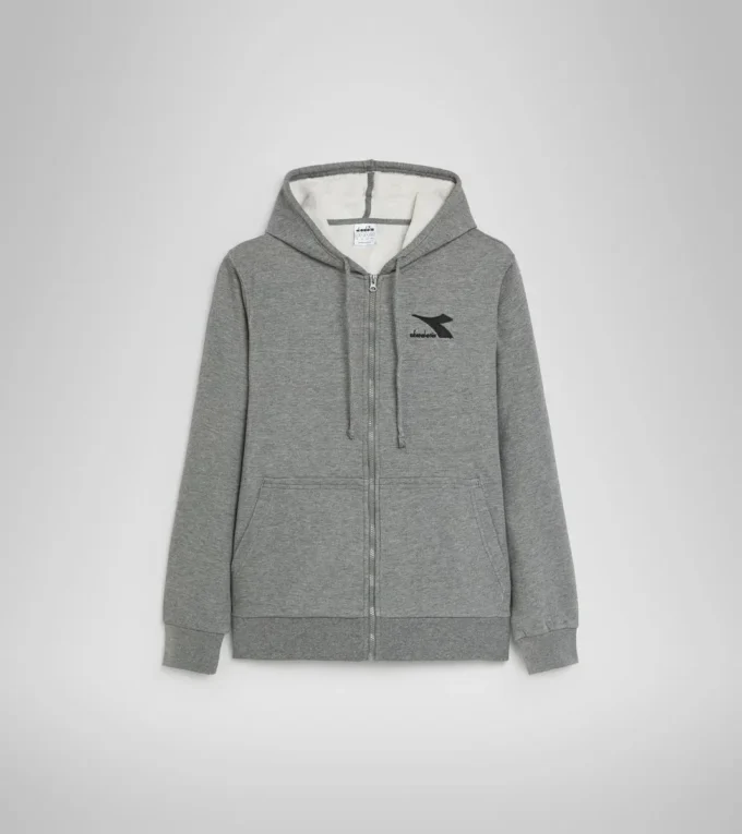 Sudadera con capucha Fz Core Sudadera con capucha Fz Core