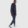 Sudadera con capucha Fz Core Sudadera con capucha Fz Core