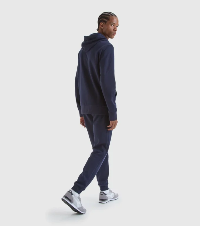 Sudadera con capucha Fz Core Sudadera con capucha Fz Core