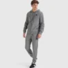 Sudadera con capucha Fz Core Sudadera con capucha Fz Core