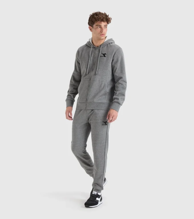 Sudadera con capucha Fz Core Sudadera con capucha Fz Core