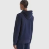 Sudadera con capucha Fz Core Sudadera con capucha Fz Core