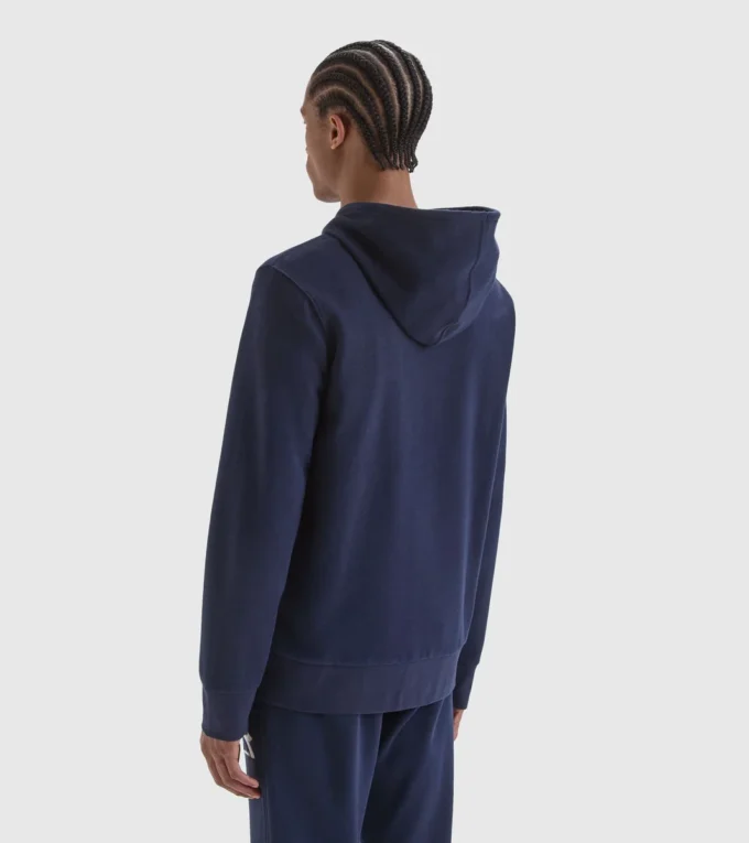 Sudadera con capucha Fz Core Sudadera con capucha Fz Core