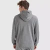 Sudadera con capucha Fz Core Sudadera con capucha Fz Core